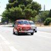 Montevago 2010 (462)